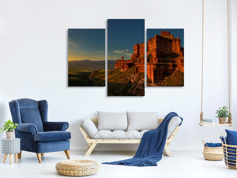 modern-3-piece-canvas-print-small-canyon