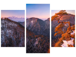 modern-3-piece-canvas-print-sokolica