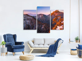 modern-3-piece-canvas-print-sokolica