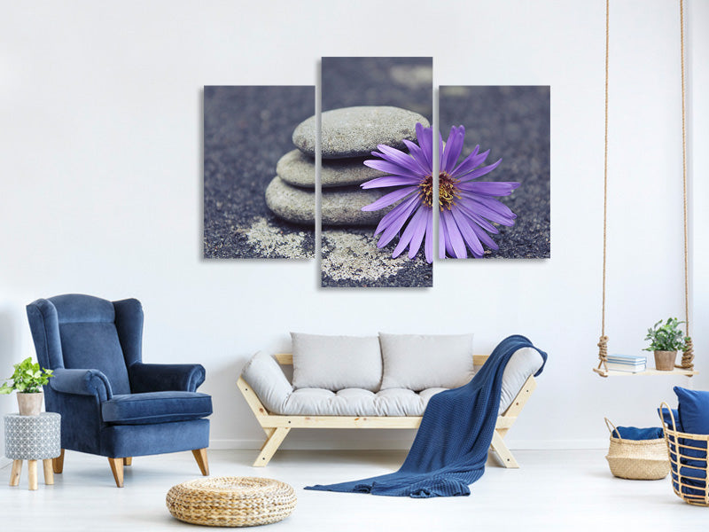 modern-3-piece-canvas-print-stack-stones