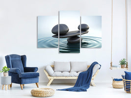 modern-3-piece-canvas-print-stone-balance-ii