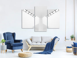 modern-3-piece-canvas-print-subtile-framing