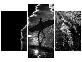 modern-3-piece-canvas-print-surf-ix