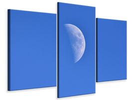 modern-3-piece-canvas-print-the-crescent