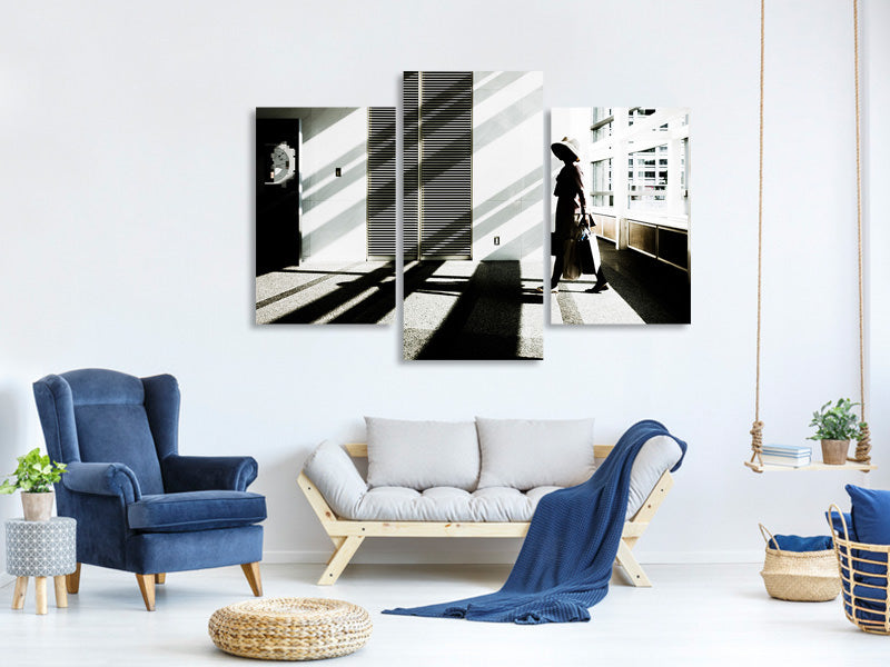 modern-3-piece-canvas-print-the-daydream