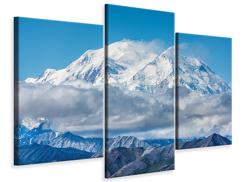 modern-3-piece-canvas-print-the-departing-storm