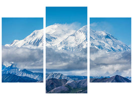 modern-3-piece-canvas-print-the-departing-storm