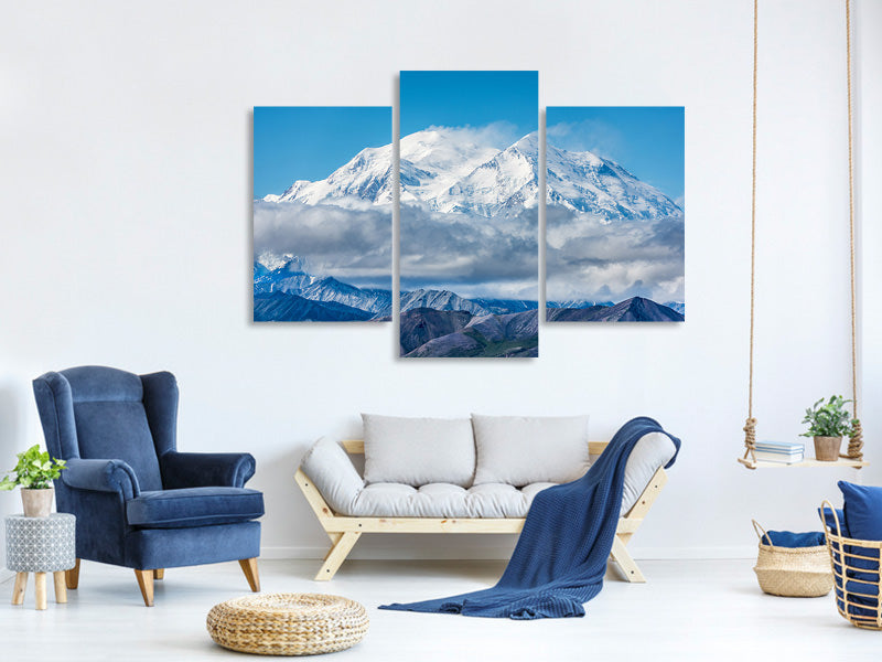 modern-3-piece-canvas-print-the-departing-storm