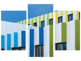 modern-3-piece-canvas-print-triple-facades