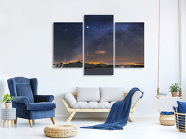 modern-3-piece-canvas-print-under-the-starbow