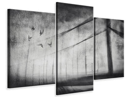 modern-3-piece-canvas-print-untitled-xli