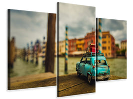 modern-3-piece-canvas-print-venice-stopped