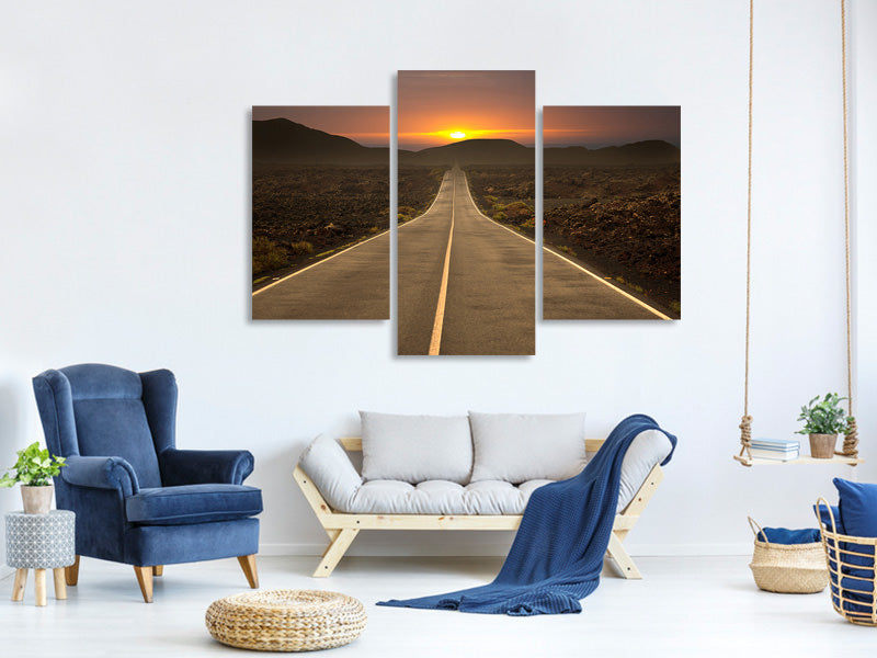 modern-3-piece-canvas-print-wanderlust-iii