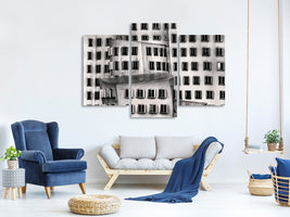 modern-3-piece-canvas-print-windows