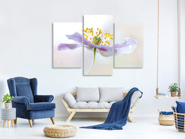 modern-3-piece-canvas-print-wood-anemone