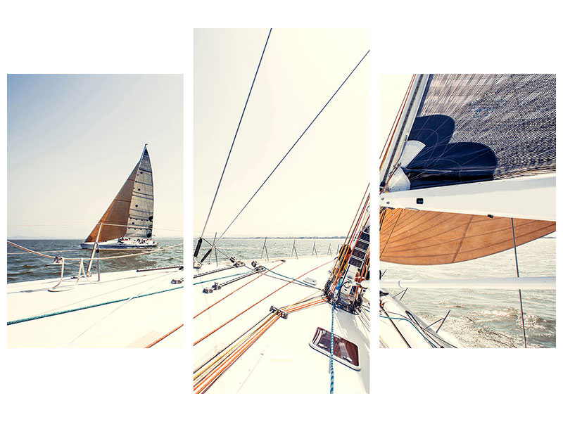 modern-3-piece-canvas-print-yacht