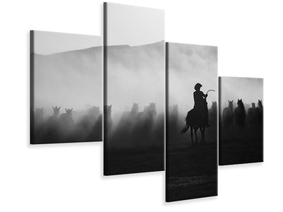 modern-4-piece-canvas-print-chasing-the-jades