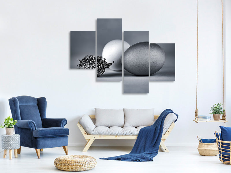 modern-4-piece-canvas-print-meeting-with-the-mechanical-life