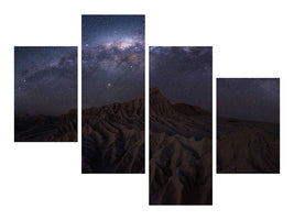 modern-4-piece-canvas-print-mungo-national-park