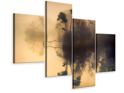 modern-4-piece-canvas-print-my-place