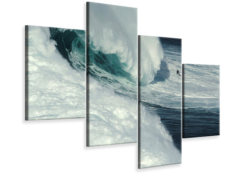 modern-4-piece-canvas-print-nazara-north-canyon