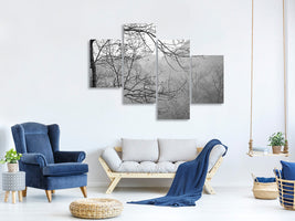 modern-4-piece-canvas-print-relax
