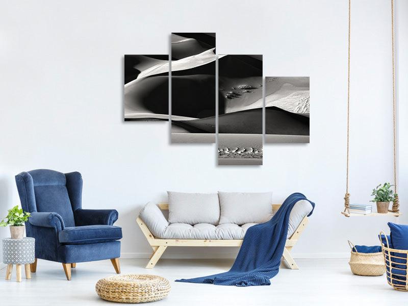 modern-4-piece-canvas-print-shadowland