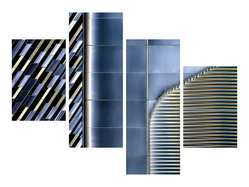 modern-4-piece-canvas-print-shapes-and-color