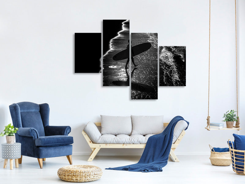 modern-4-piece-canvas-print-surf-ix