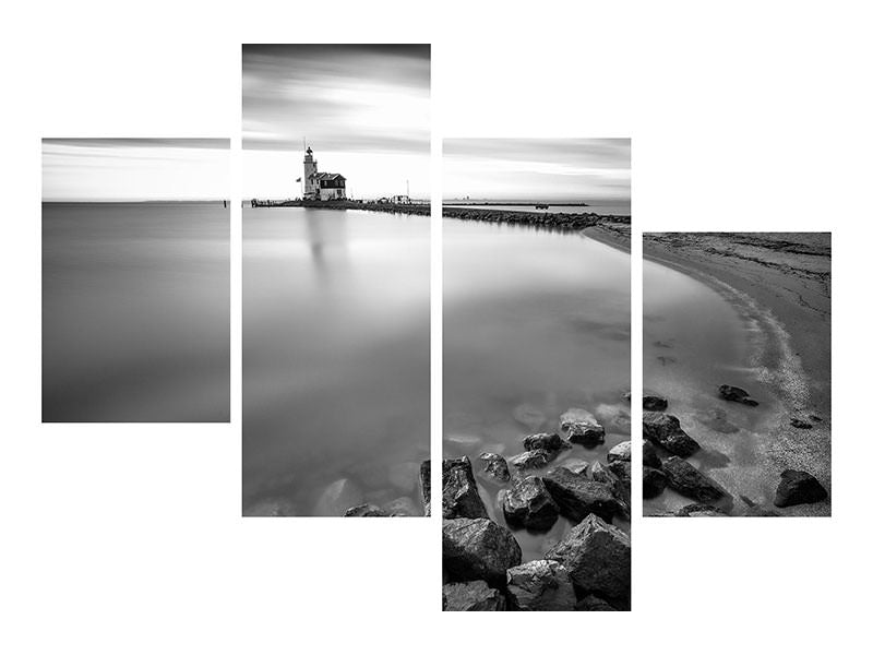 modern-4-piece-canvas-print-the-marken