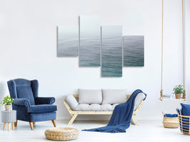 modern-4-piece-canvas-print-timor-leste-a