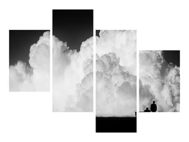 modern-4-piece-canvas-print-waiting-for-the-storm