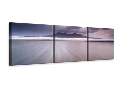 panoramic-3-piece-canvas-print-a-dream-ii