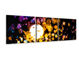 panoramic-3-piece-canvas-print-abstract-play-of-light-in-color