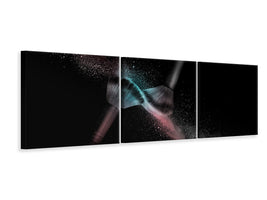 panoramic-3-piece-canvas-print-brushes