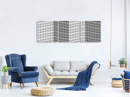panoramic-3-piece-canvas-print-city-pattern