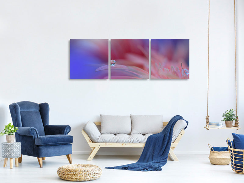 panoramic-3-piece-canvas-print-colorful-explosion