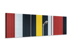 panoramic-3-piece-canvas-print-colors