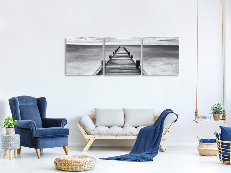 panoramic-3-piece-canvas-print-embarquement
