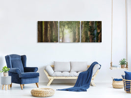 panoramic-3-piece-canvas-print-forward