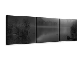 panoramic-3-piece-canvas-print-glennfinnan