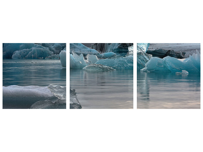 panoramic-3-piece-canvas-print-ice-grave