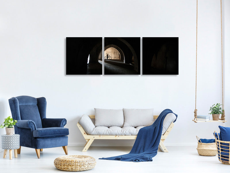 panoramic-3-piece-canvas-print-light-a