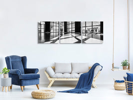 panoramic-3-piece-canvas-print-lights-and-shadows