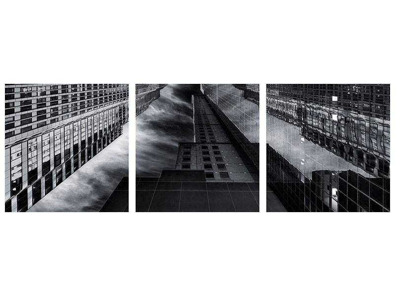 panoramic-3-piece-canvas-print-metropolitan