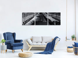 panoramic-3-piece-canvas-print-metropolitan