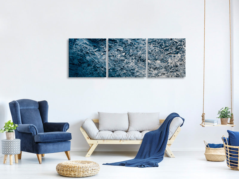 panoramic-3-piece-canvas-print-moody-blue