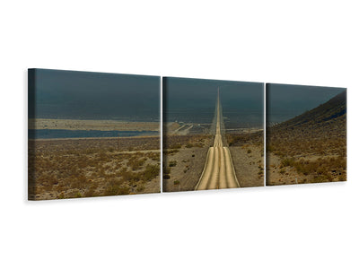 panoramic-3-piece-canvas-print-my-way