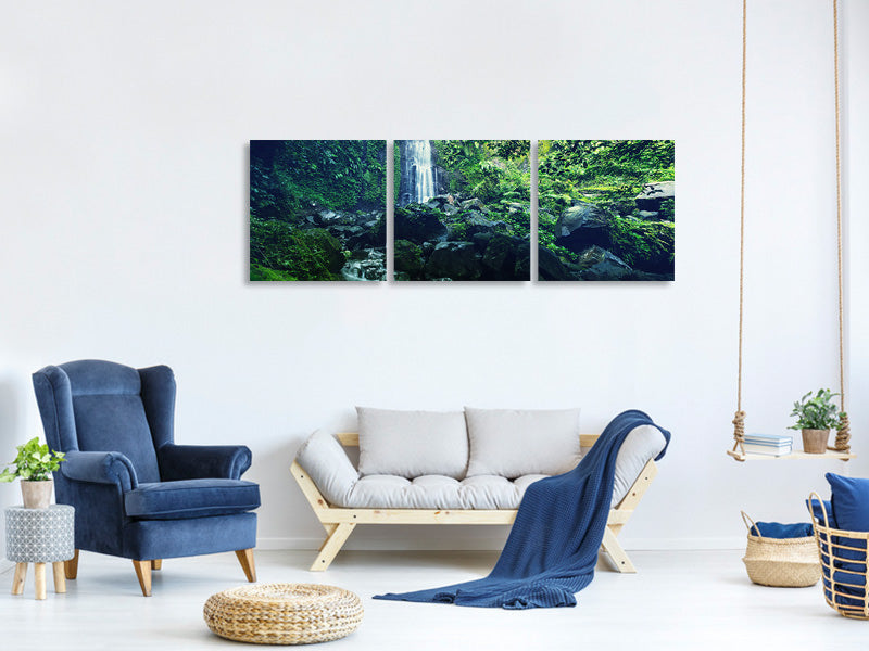 panoramic-3-piece-canvas-print-nature