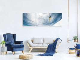 panoramic-3-piece-canvas-print-one-fine-method-grab